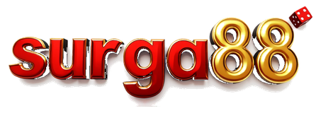surga88 slot