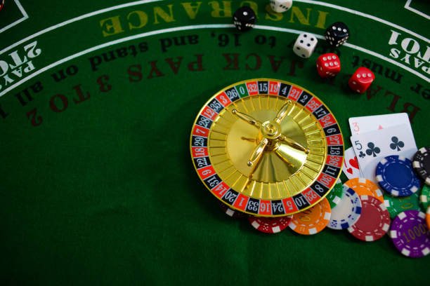 surga88 slot App 