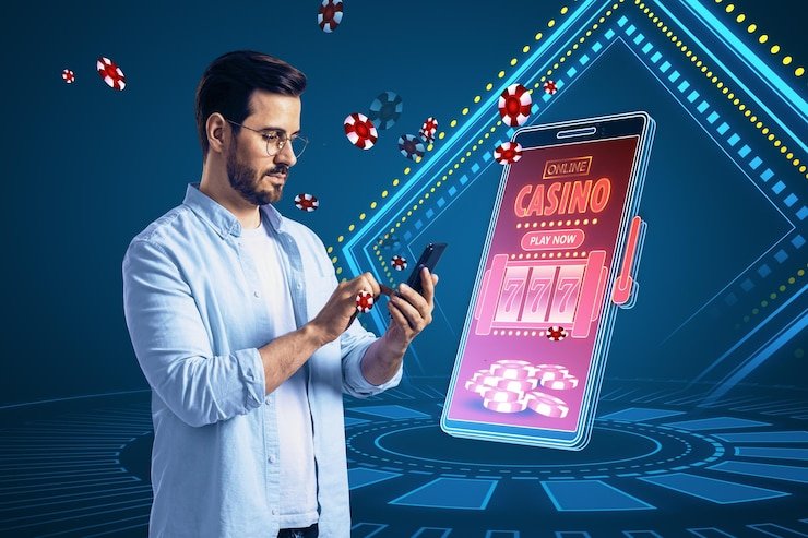 surga88 slot featured game showcase