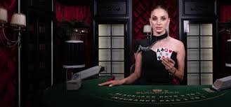 surga88 slot featured game showcase