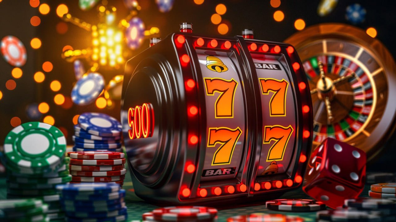 Free Fire esports tournament bracket and player statistics on surga88 slot platform