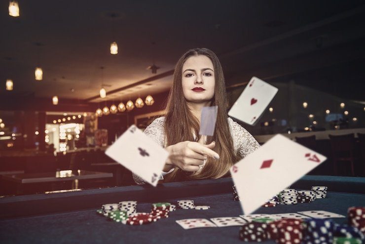 Live Free Fire match commentary and odds update on surga88 slot