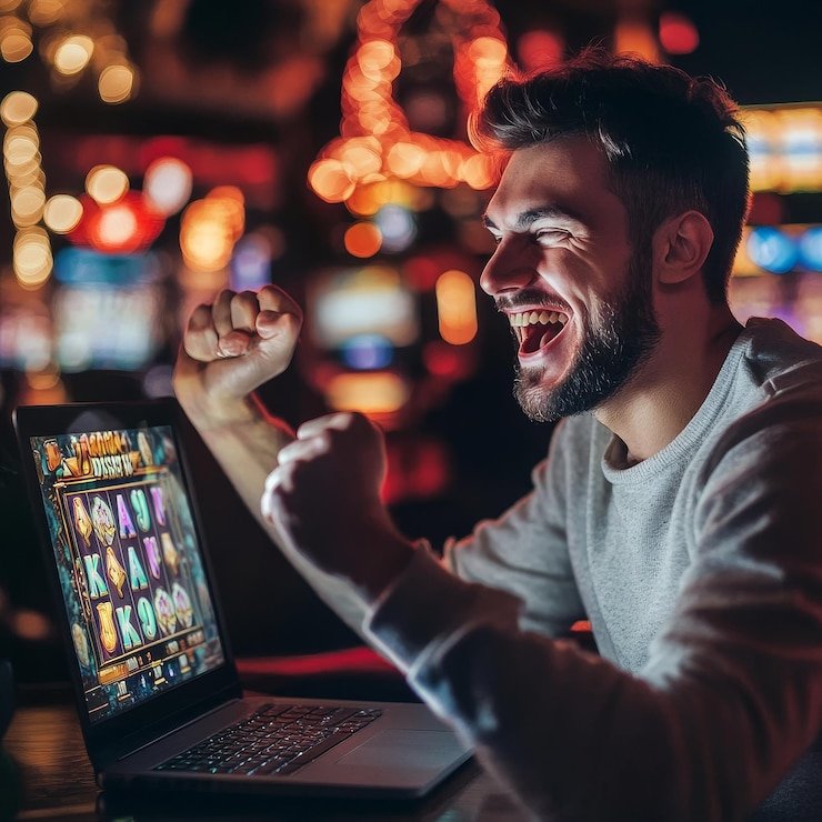 Mobile user and Brand 