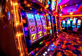 surga88 slot featured game showcase