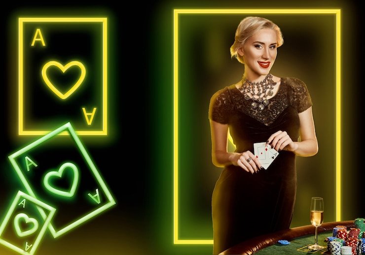 Live Lightning Dice dealer table with real-time betting interface on surga88 slot