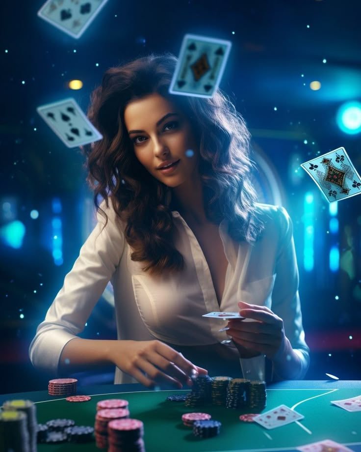 surga88 slot featured game showcase