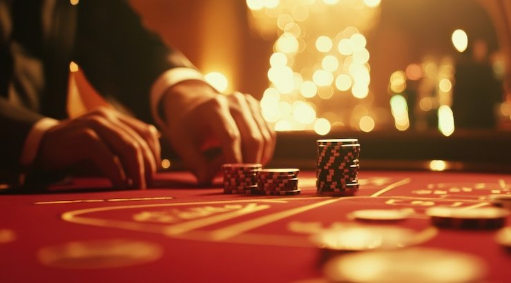 surga88 slot featured game showcase